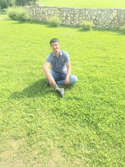  ,   , 28 ,   ,   