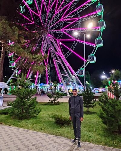  ,   , 39 ,   ,   , c , 