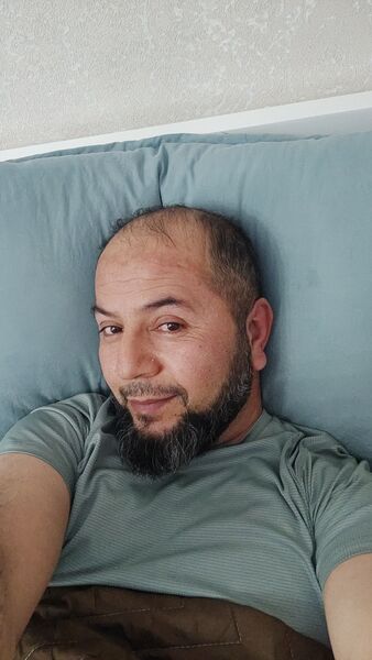  -,   , 46 ,   ,   