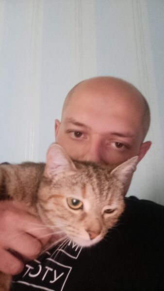  --,   , 24 ,   ,   