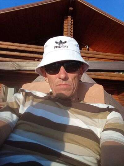  ,   , 48 ,   