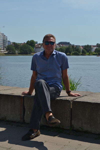  ,   , 68 ,   ,   