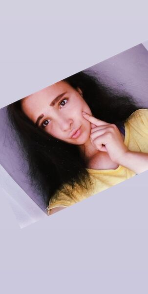  ,   , 23 ,  