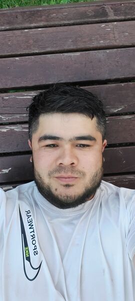  ,   Keldiyor, 29 ,   ,   