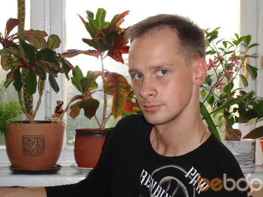  -,   , 45 ,   ,   , c 