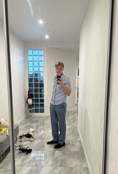  ,   , 25 ,   