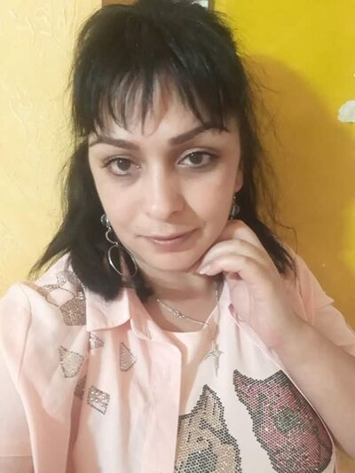  ,   Gorcnakan, 35 ,   ,   , c 
