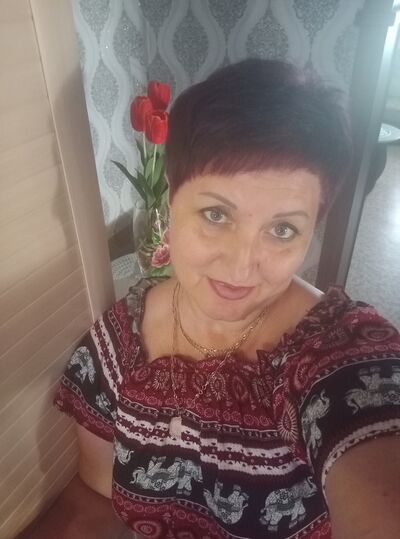  ,   , 51 ,     , c 