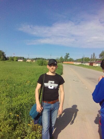  ,   , 34 ,   