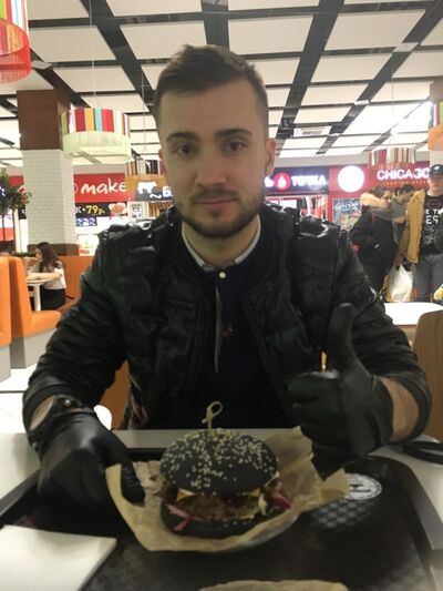 ,   Andrey, 29 ,     , c 