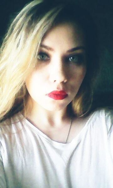  -,   , 35 ,   ,   , c , 