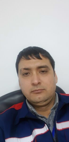  ,   Ilhom, 35 ,   ,   , c 