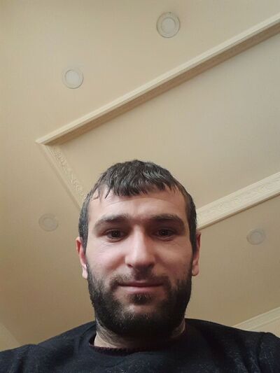  ,   Gevorg, 30 ,   ,   