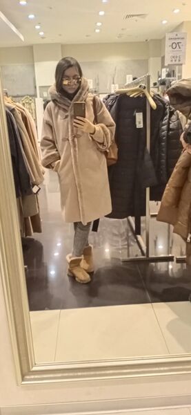  ,   , 34 ,   ,   , c , 