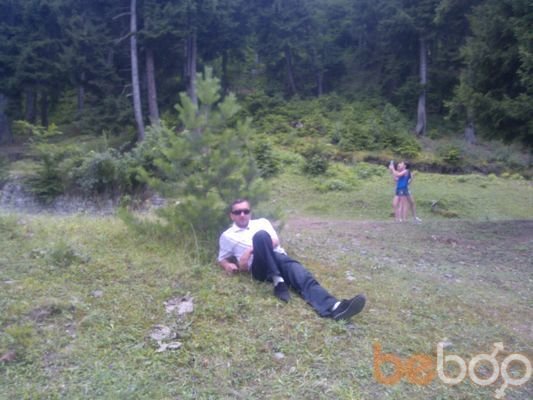 ,   Goga, 47 ,   