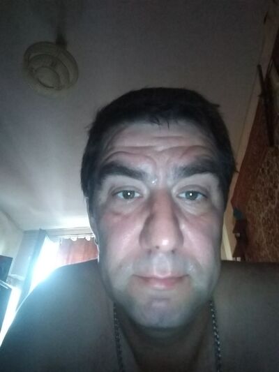  ,   , 46 ,   