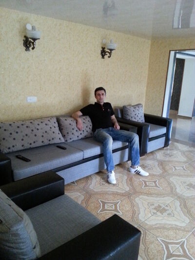  ,   Kaxa, 40 ,   ,   , c 