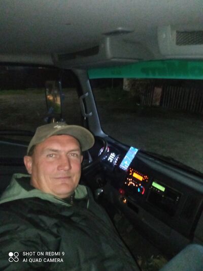 ,   , 44 ,   c 