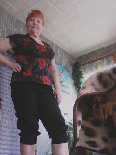  ,   , 73 ,   ,   , c 