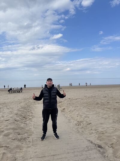  East Dulwich,   Ivan, 41 ,   ,   , c 