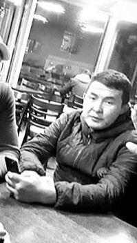  -,   Seki oxotnik, 28 ,  