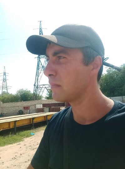  ,   Alex89, 35 ,   , 