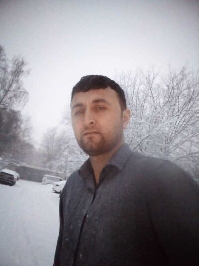  ,   , 29 ,   c 