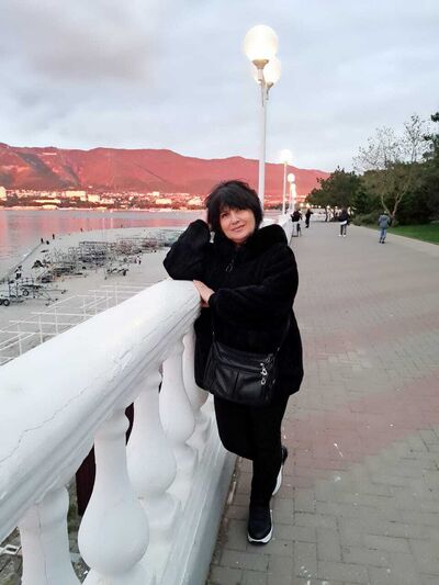  ,   , 61 ,   ,   