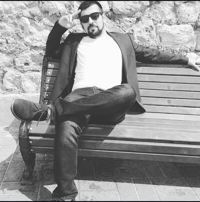  ,   SailorMan, 34 ,   ,   