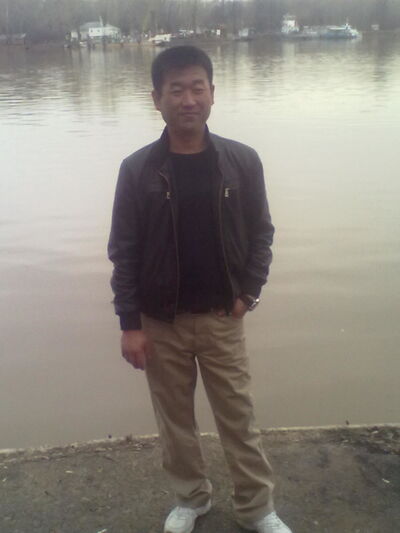  ,   , 47 ,   ,   , c 