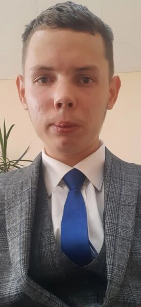  ,   , 19 ,   ,   