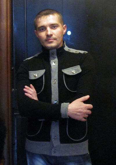  -,   , 47 ,   ,   , c 