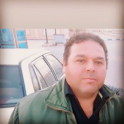  Bojnurd,   Bn, 46 ,   ,   , c 