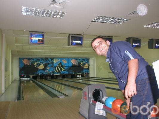  ,   HAYK, 35 ,   