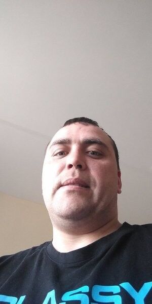  -,   , 42 ,   ,   , c 