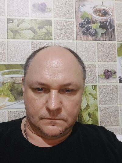  ,   Leon, 53 ,   ,   , c 