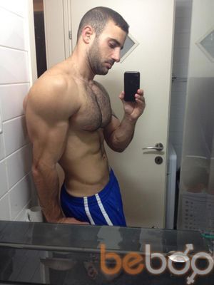  ,   Ismail, 36 ,   , 