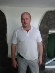  ,   , 54 ,   