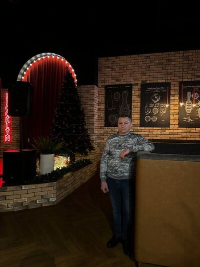  ,   Sergey, 35 ,   ,   , c , 