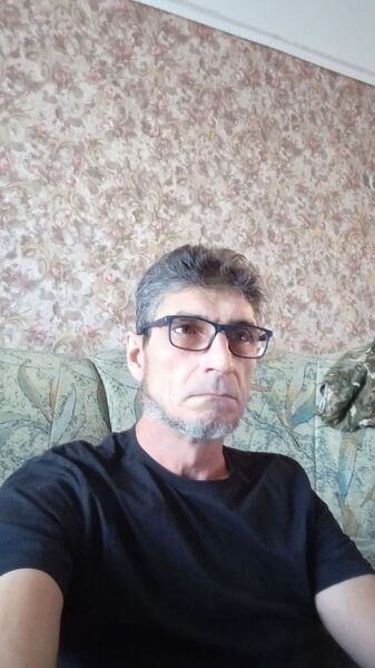  ,   , 54 ,   ,   , c 