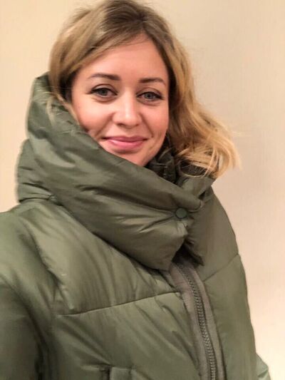  ,   , 46 ,   c , 