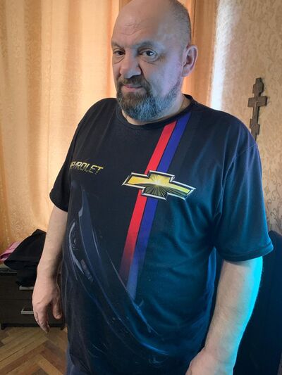  -,   , 55 ,   ,   