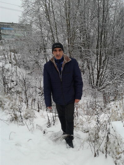  ,   , 63 ,  