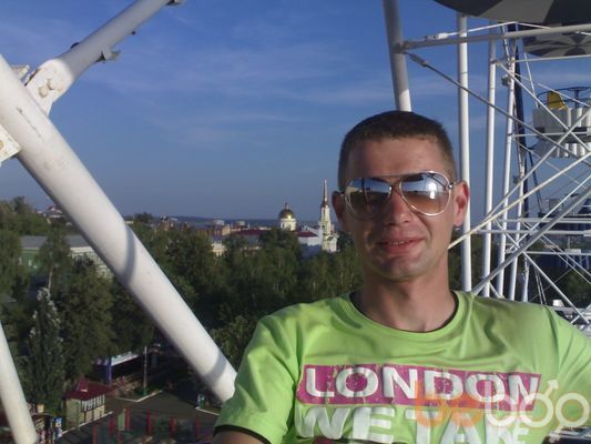 ���������� ������, ���� ������� Dmitriy, 41 ���, ������������ ��� ������