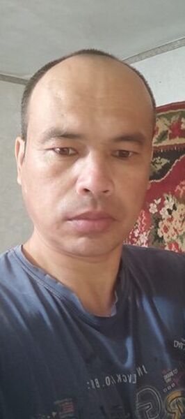  ,   Dron, 35 ,     , c , 