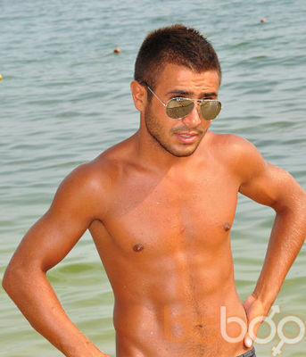  ,   Aslan, 34 ,   