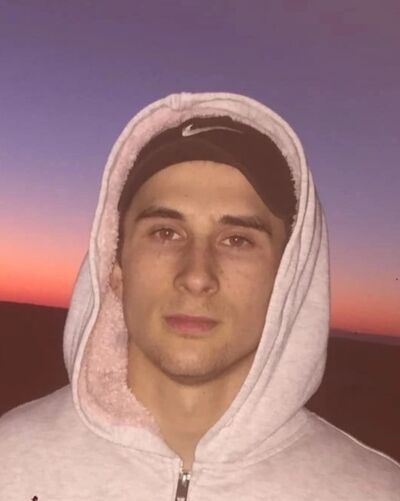  ,   , 21 ,   ,   