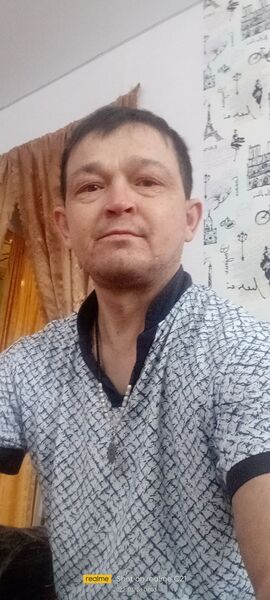  -,   Alexander, 38 ,   ,   , c , 