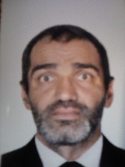  ,   , 43 ,   ,   , c , 