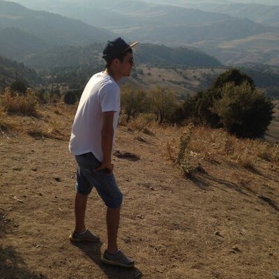  ,   DoDash, 31 ,   ,   , c 